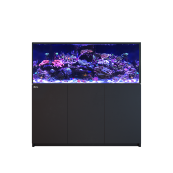 Reefer 625 G3 Reefer 625 G3